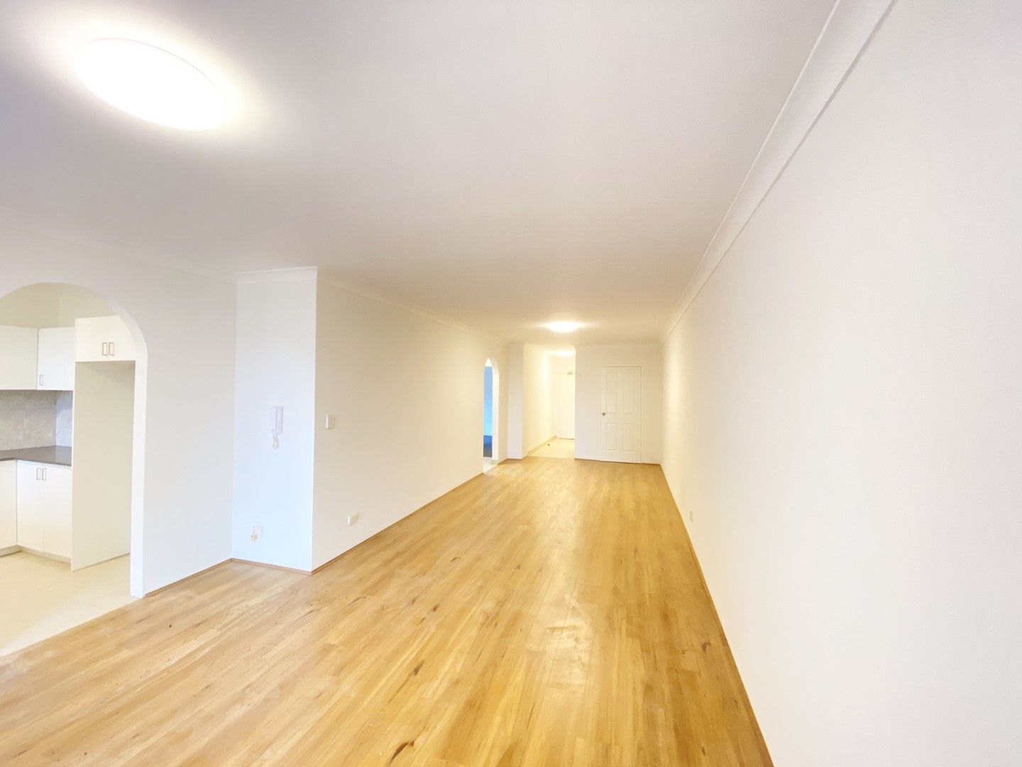 2 bedrooms Apartment / Unit / Flat in 9/57-59 Ocean Street PENSHURST NSW, 2222