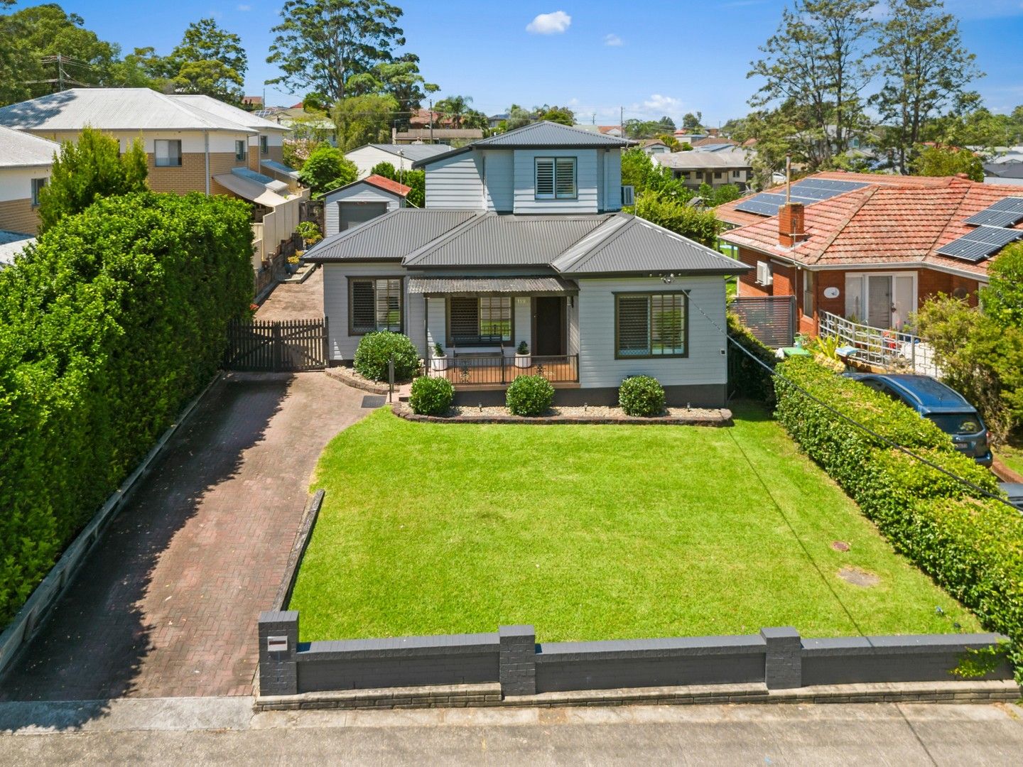 119 Prince Edward Drive, Dapto NSW 2530, Image 0