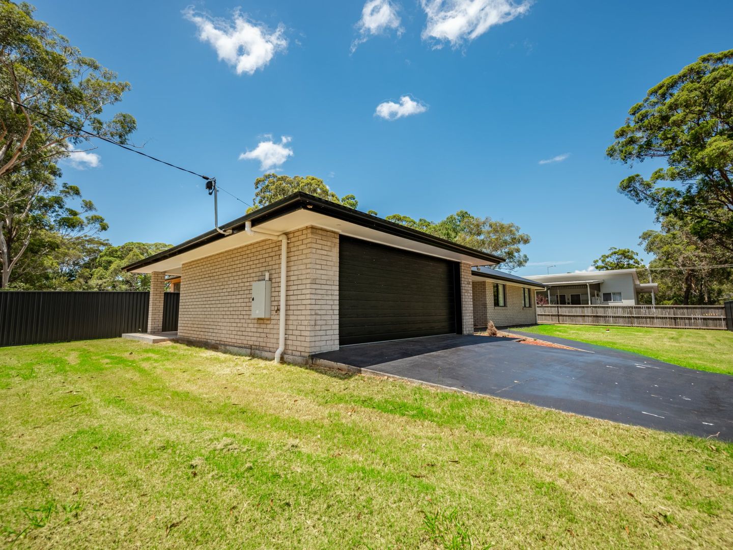 58 Vista Street, Russell Island QLD 4184 Domain