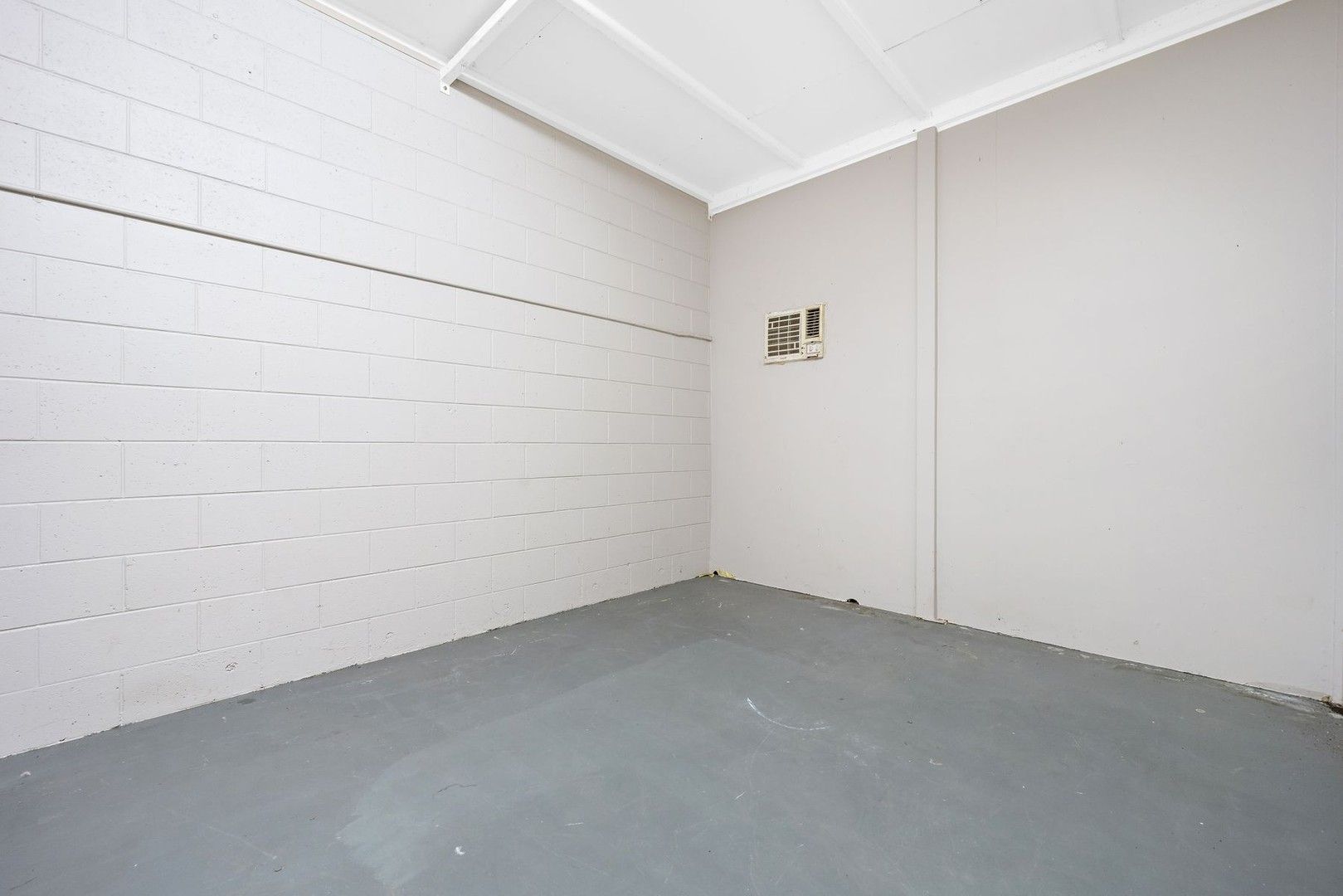 2 bedrooms New House & Land in 2/5 Hardy Road PINELANDS NT, 0829