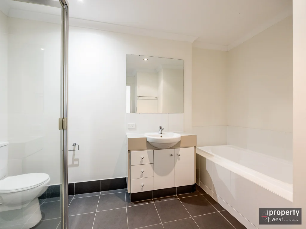 Additional image 22 of 35 Ladera Drive, Clarkson WA 6030