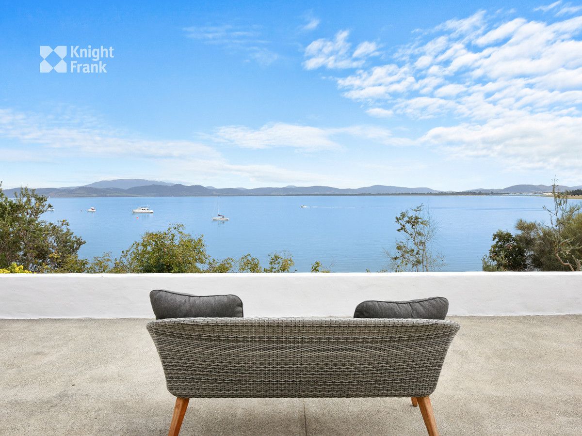 37 Fourth Avenue, Dodges Ferry TAS 7173, Image 0