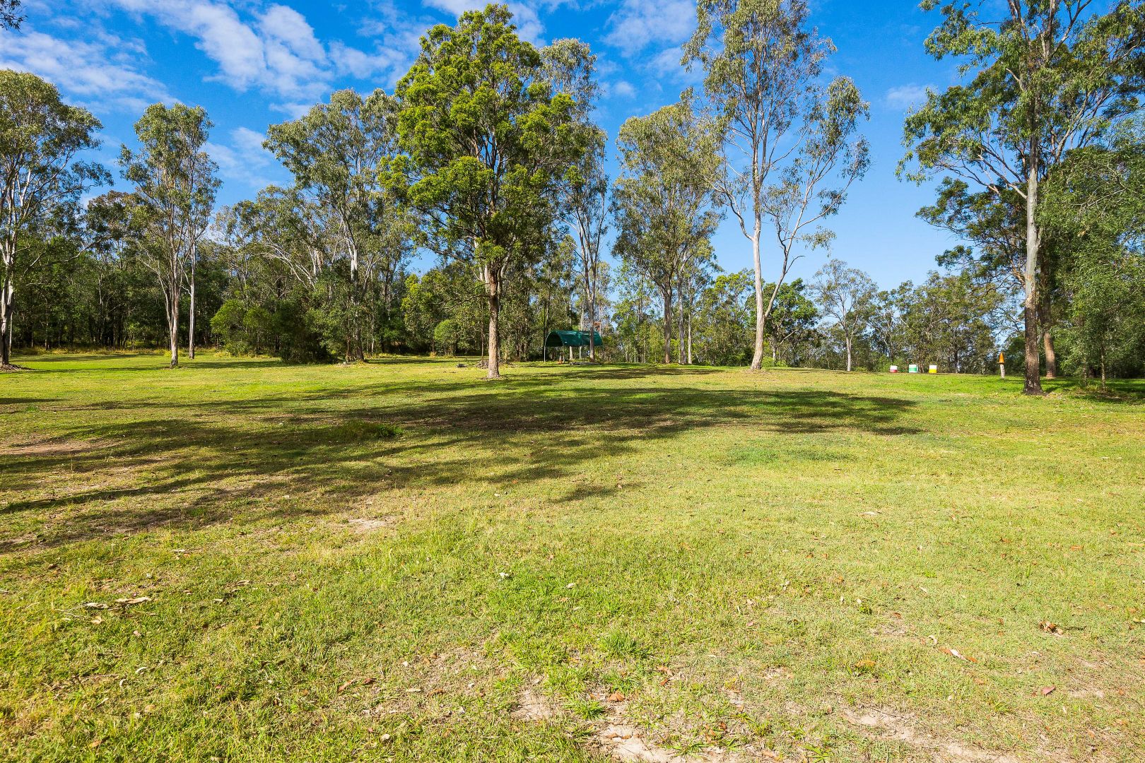 15 Westbourne Drive, Wights Mountain QLD 4520, Image 1