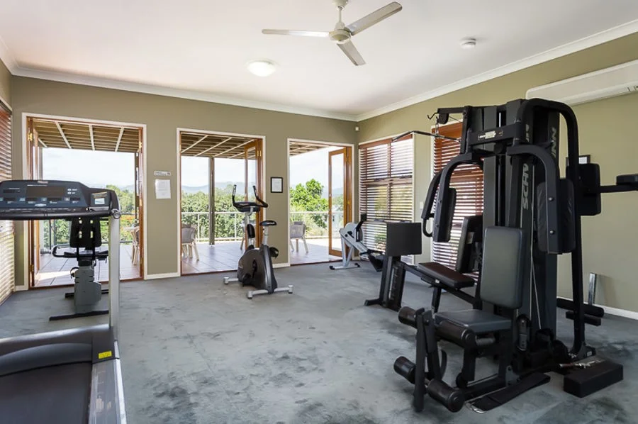 Additional image 29 of 207 EASTHILL DRIVE, Robina QLD 4226