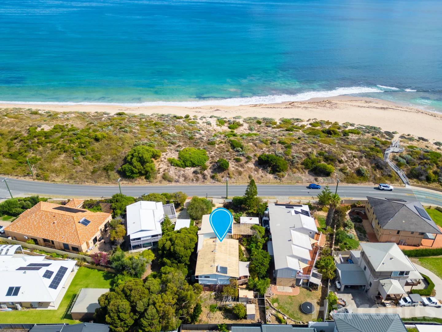 Additional image 30 of 3 Panamuna Drive, Falcon WA 6210