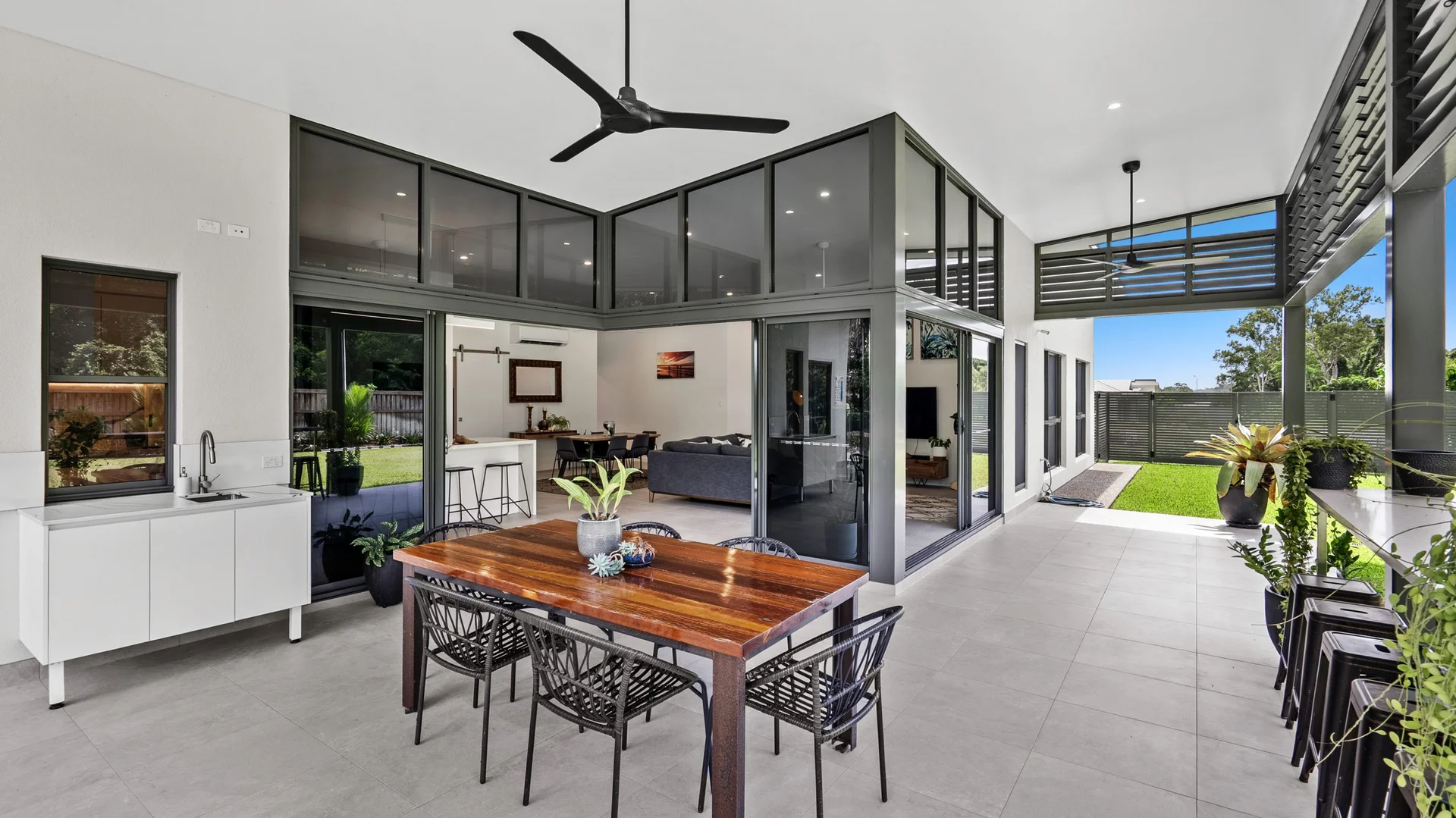 Additional image 13 of 1 Barrier Drive, Kewarra Beach QLD 4879