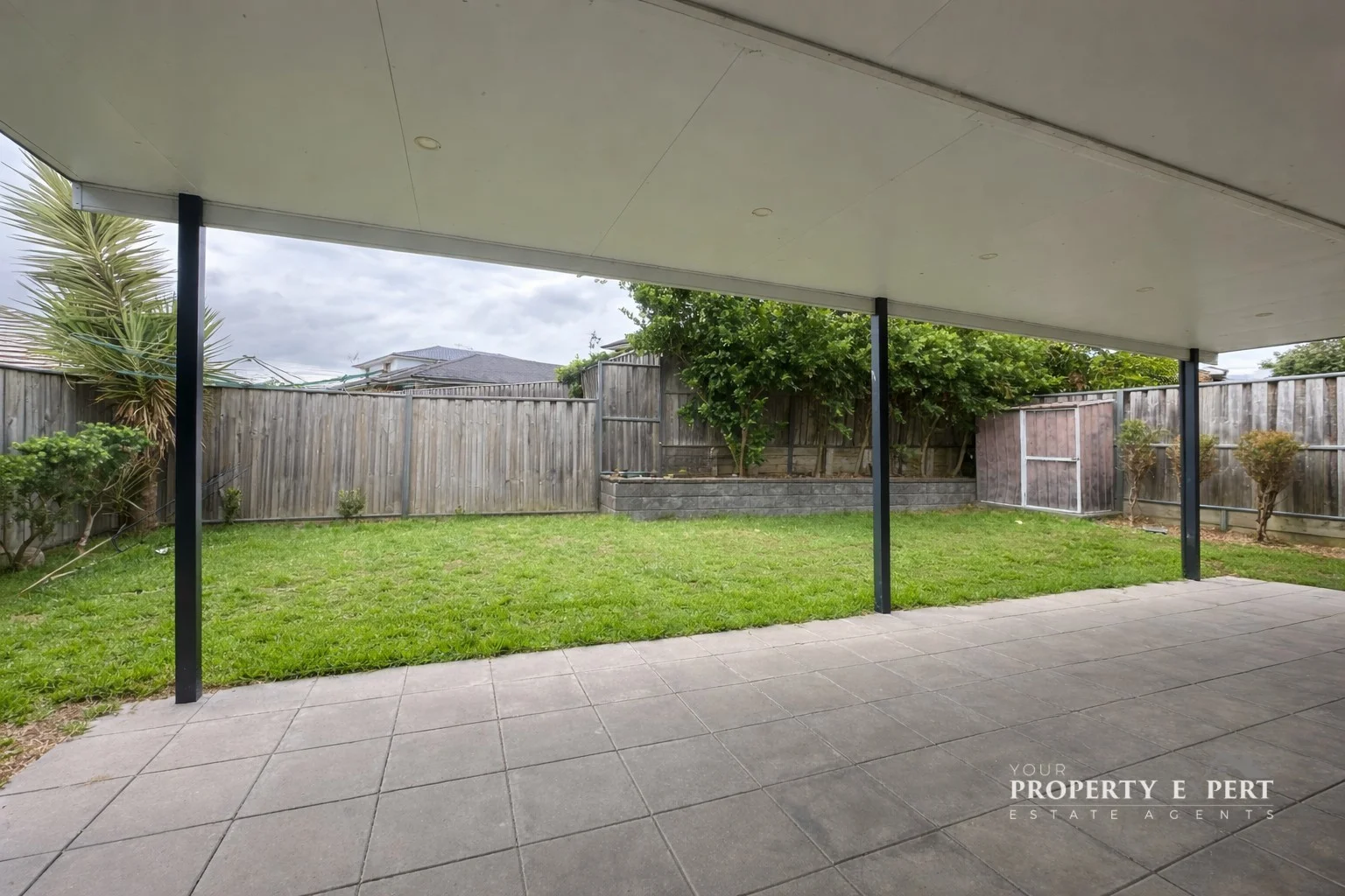 Additional image 10 of 26 Shipley Street, The Ponds NSW 2769