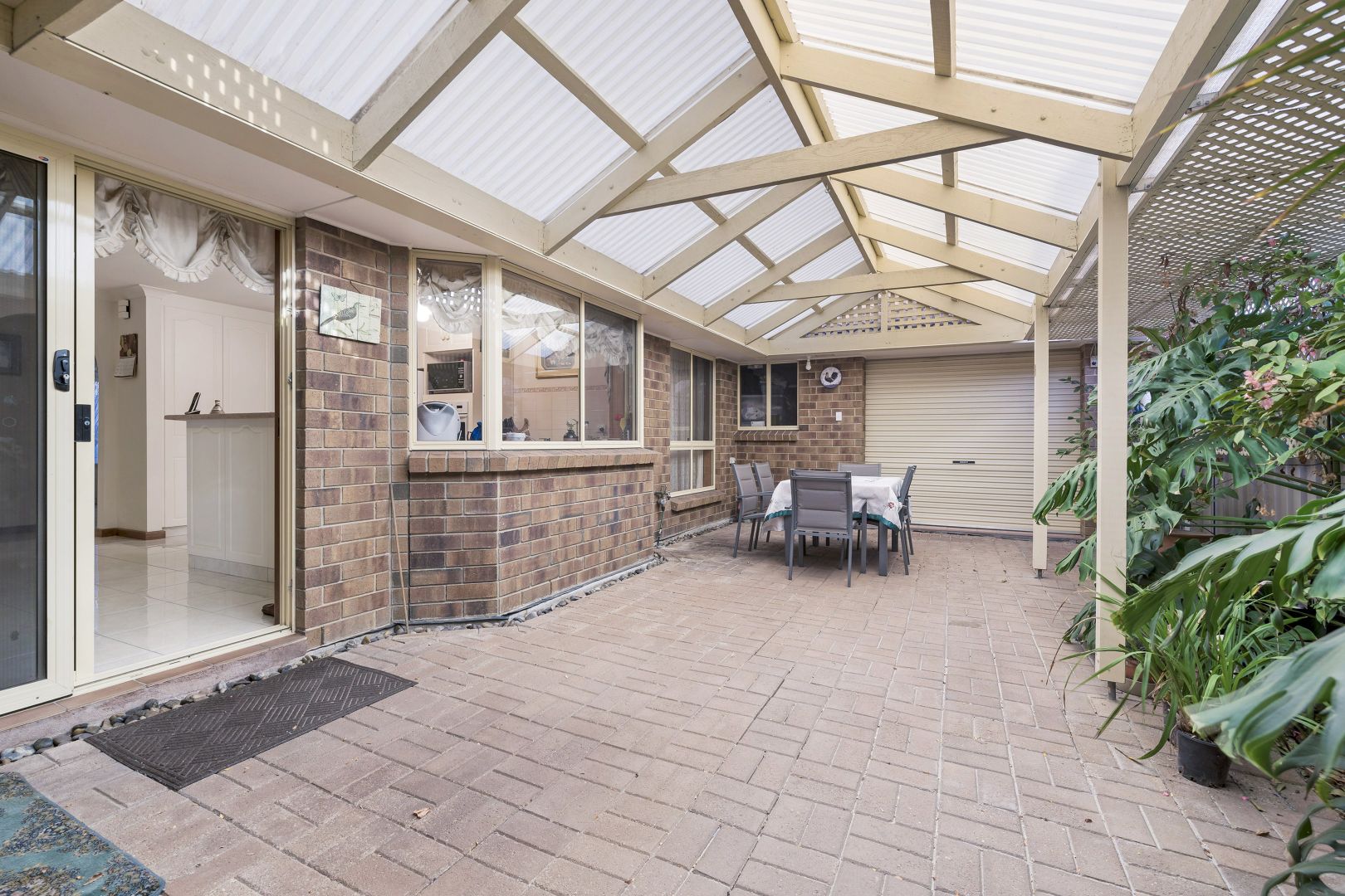 7 Wickham Crescent, Oakden SA 5086, Image 1