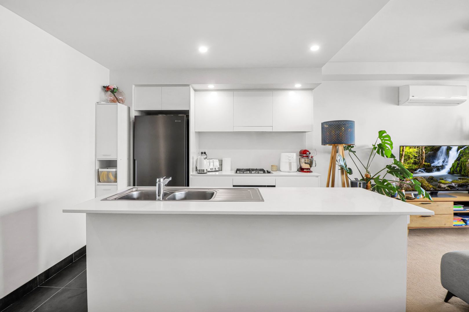 314/30 Rebecca Street, Schofields NSW 2762 Apartment For Rent Domain