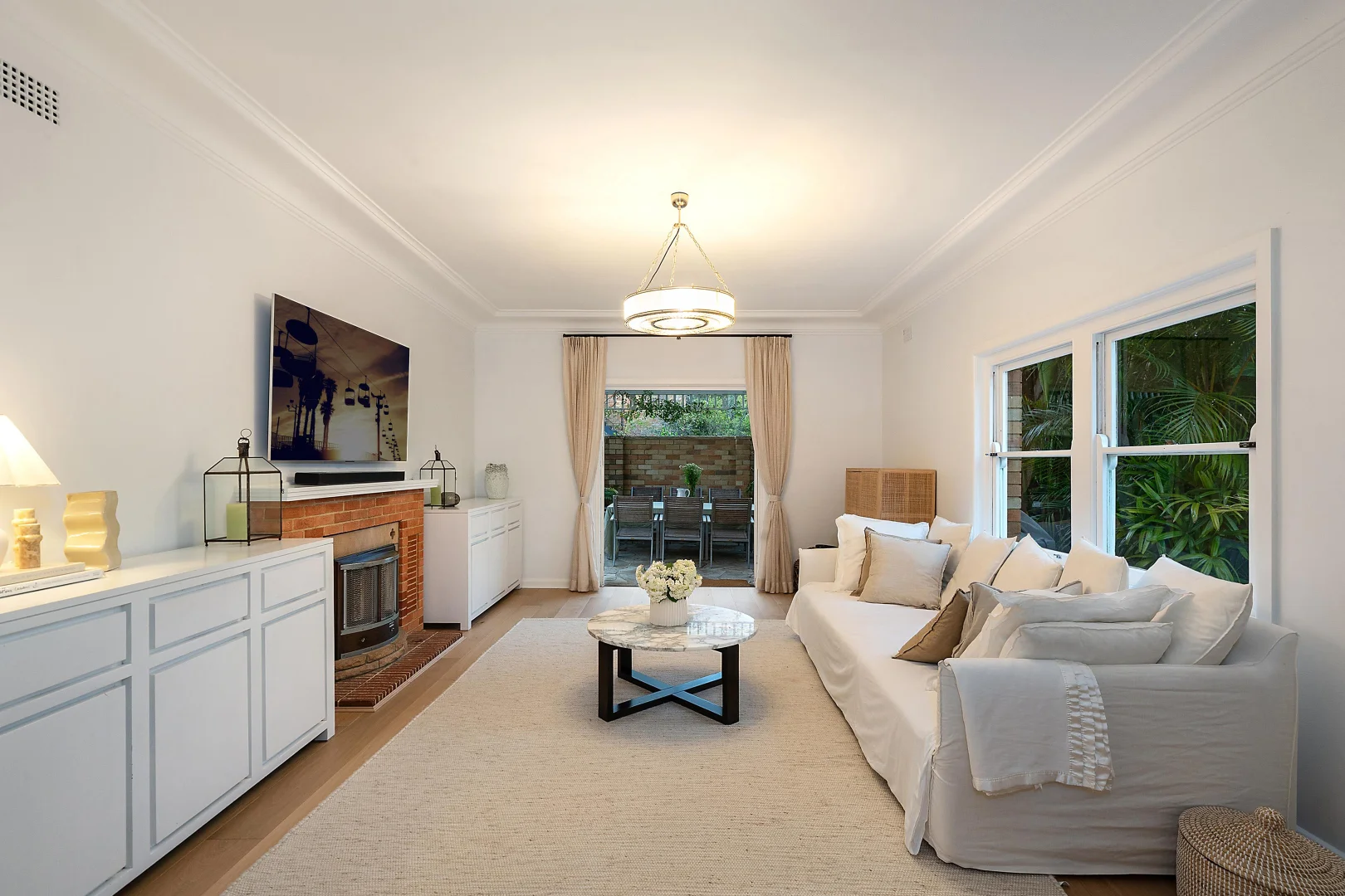 Additional image 11 of 79 Bungaloe Avenue, Balgowlah NSW 2093