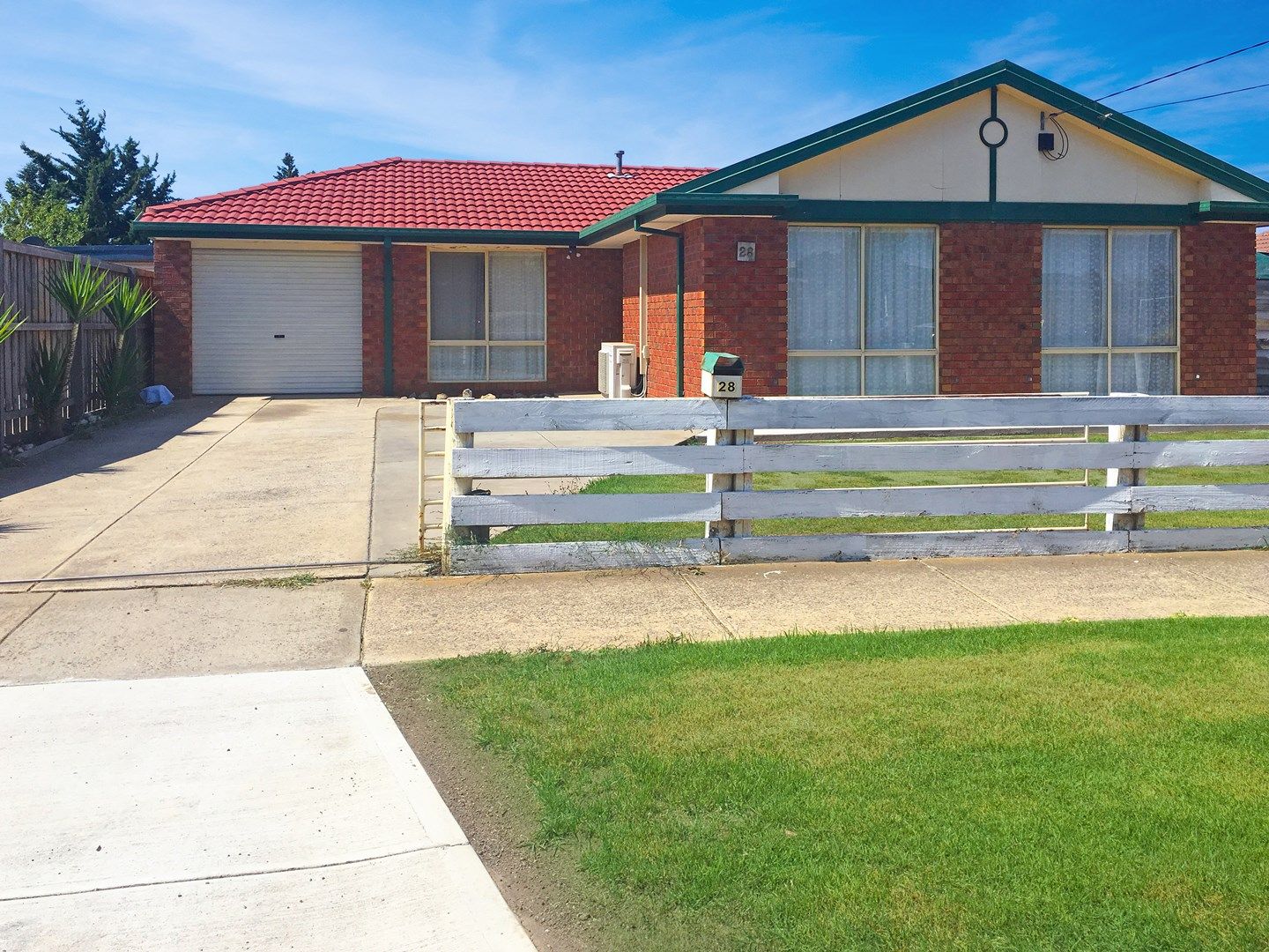 28 Bethany Road, Hoppers Crossing VIC 3029, Image 0