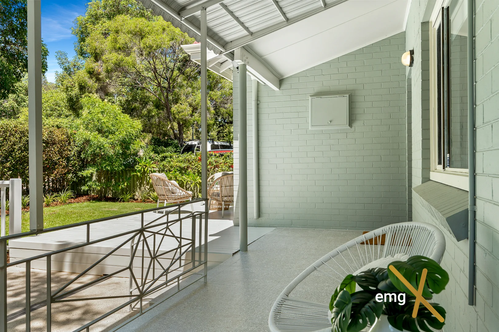 Additional image 5 of 3 BROMLEY ROAD, Hilton WA 6163