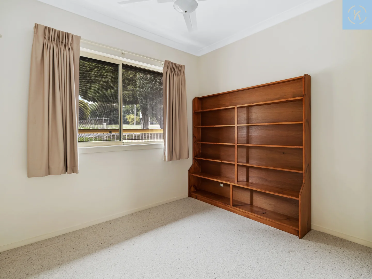 Additional image 8 of 19 Boyd Street, Tocumwal NSW 2714