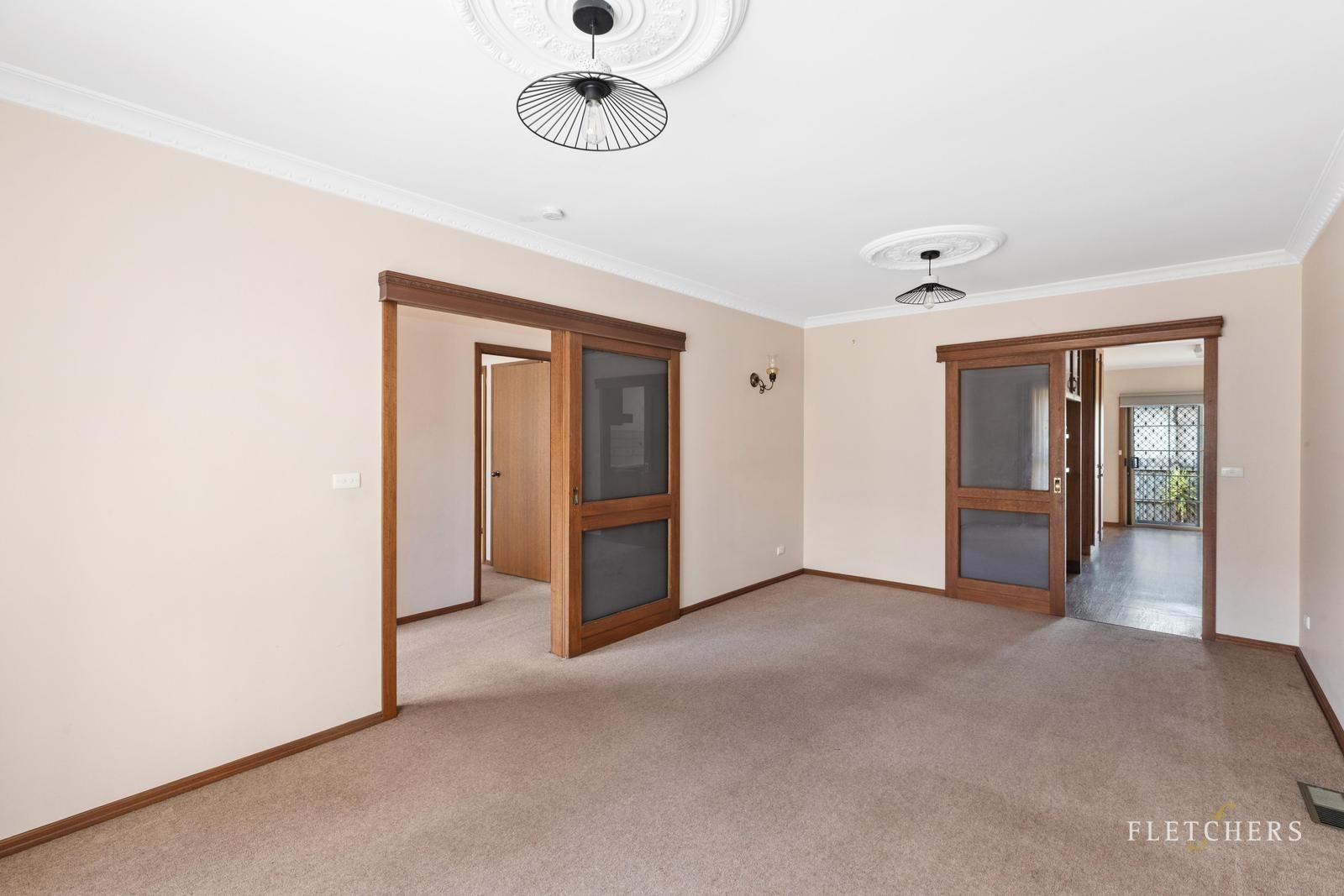 5/29-31 Blackburn Road, Blackburn VIC 3130, Image 2