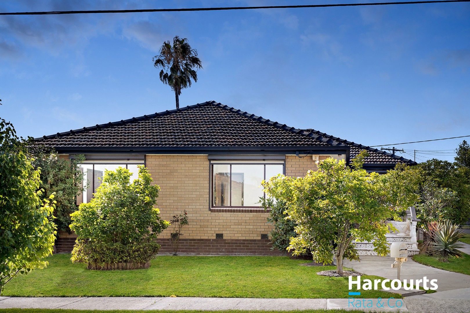 7 Richardson Street, Thomastown VIC 3074