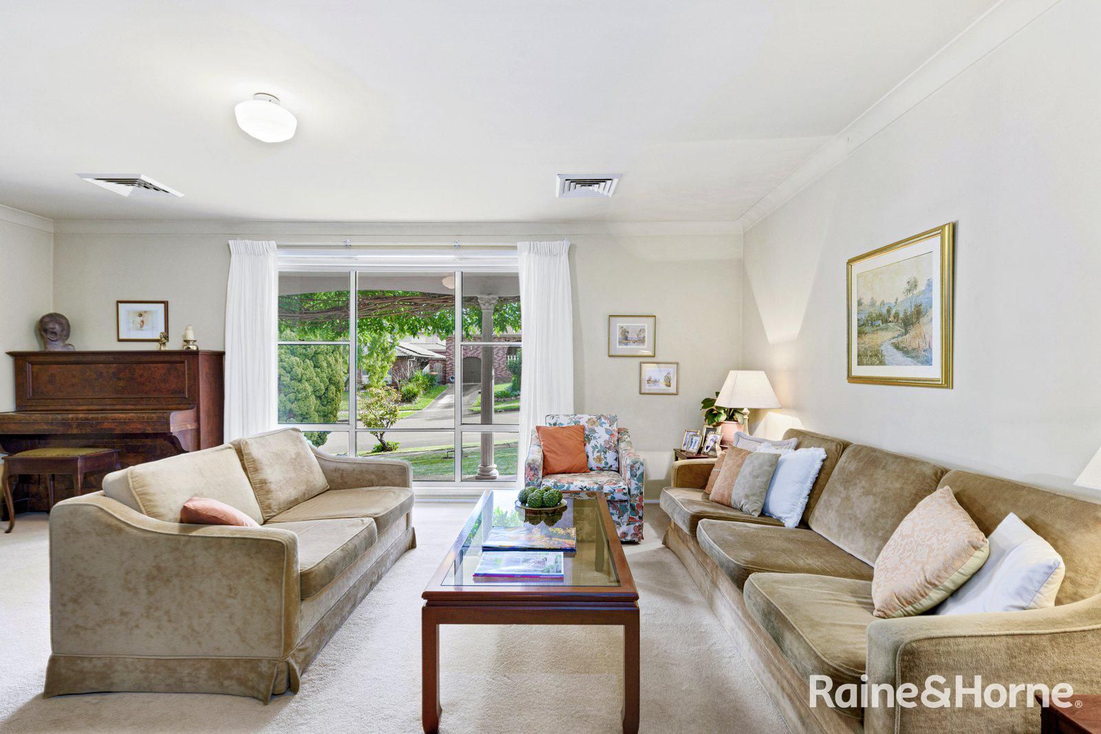 16 Corio Road, Prairiewood NSW 2176, Image 1