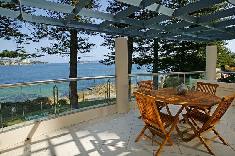 2/47 The Crescent, Manly NSW 2095, Image 0