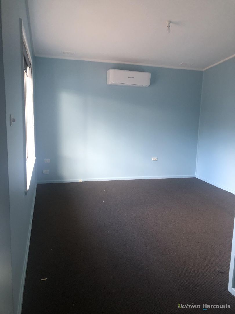 6 Wetherell Crescent, Cobar NSW 2835 House For Rent Domain