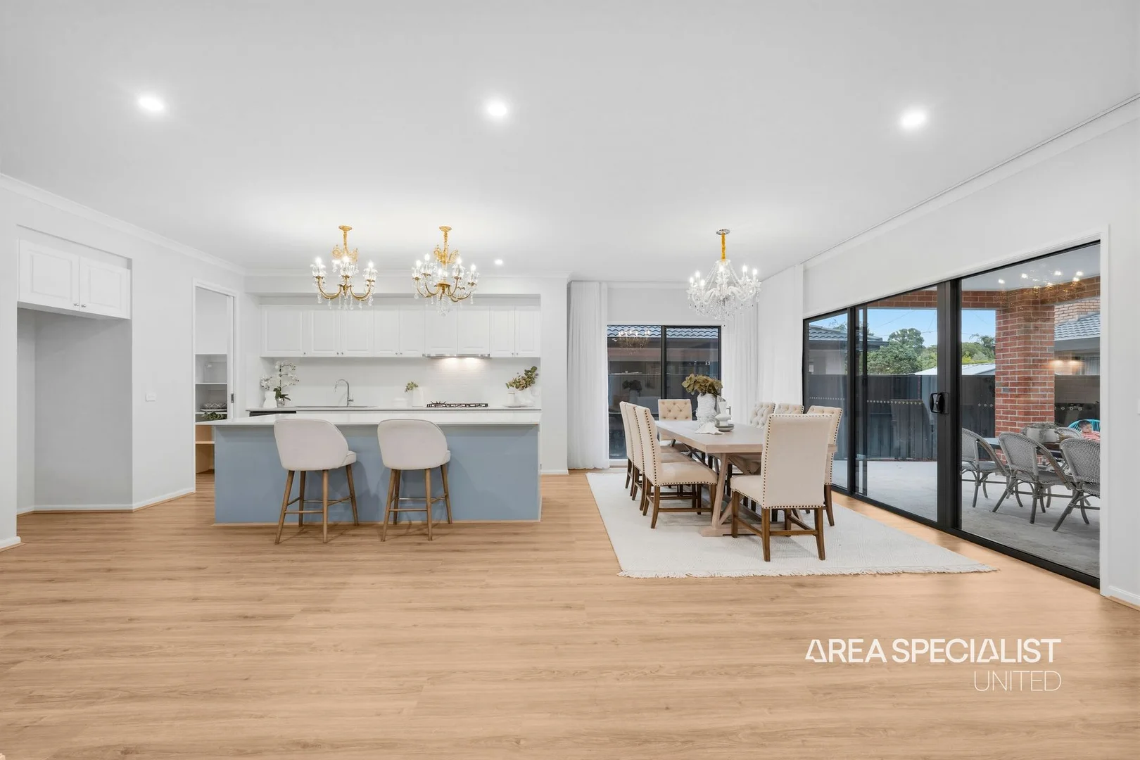 Additional image 8 of 2 Blind Creek Lane, Wantirna South VIC 3152