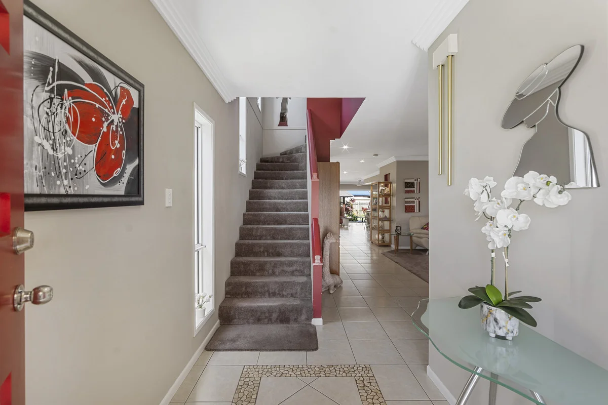 Additional image 5 of 588 Oxley Avenue, Scarborough QLD 4020