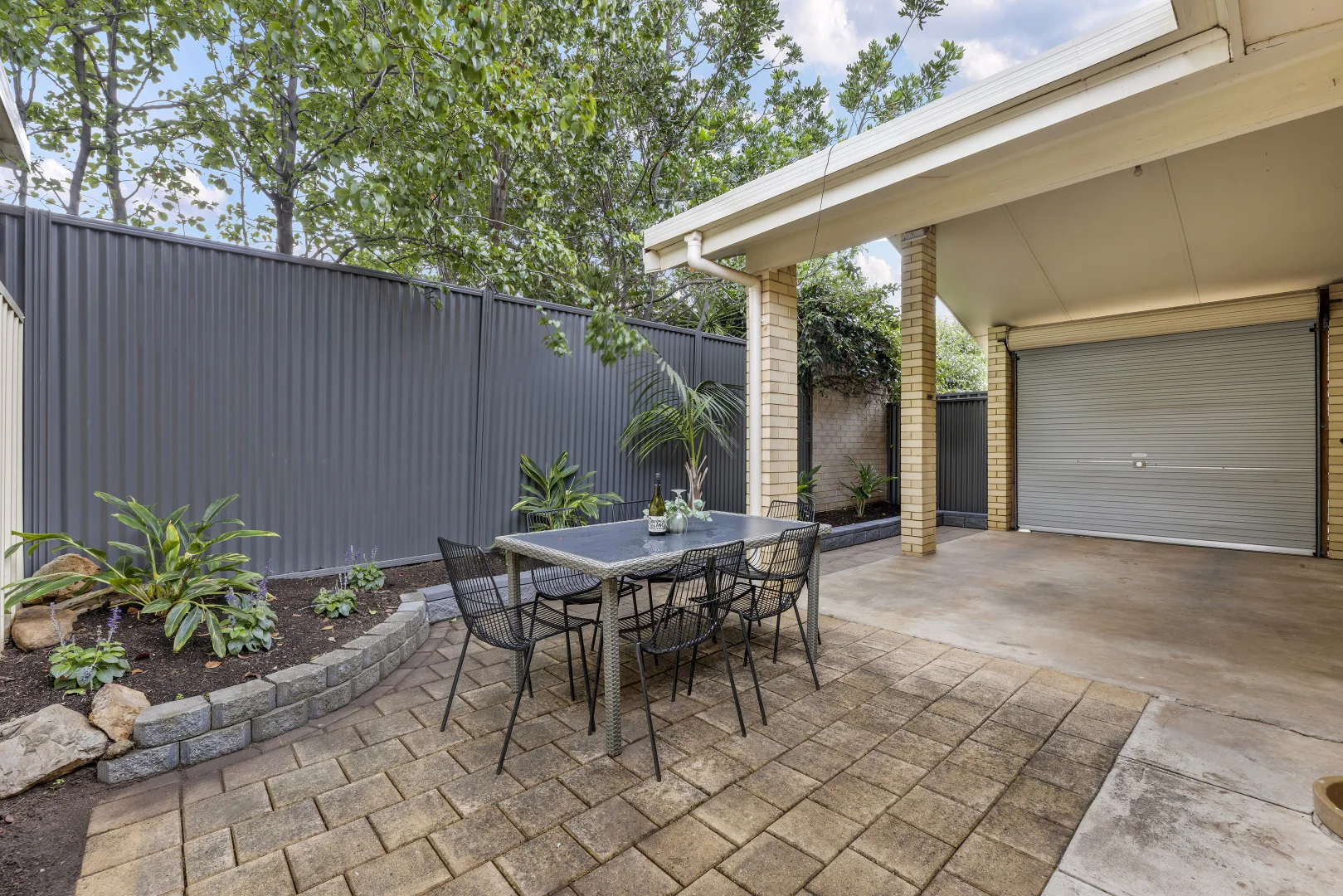 Additional image 21 of 4/59 Palmerston Road, Unley SA 5061