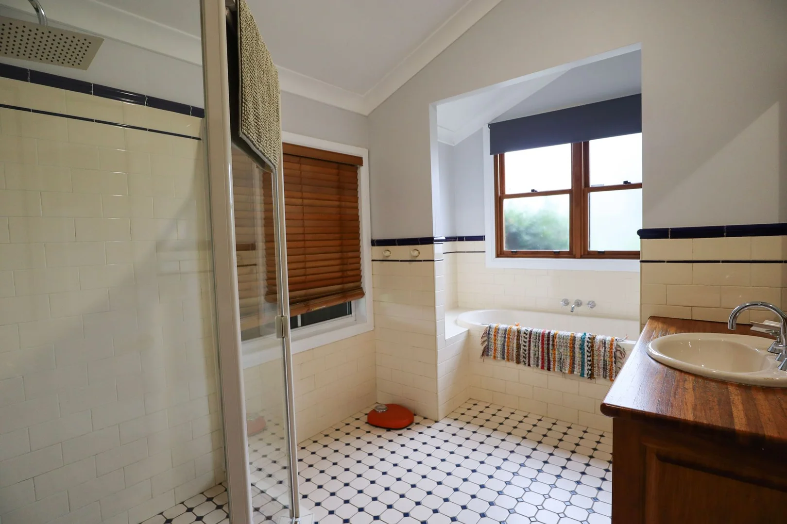 Additional image 14 of 584A Bruxner Highway, South Gundurimba NSW 2480