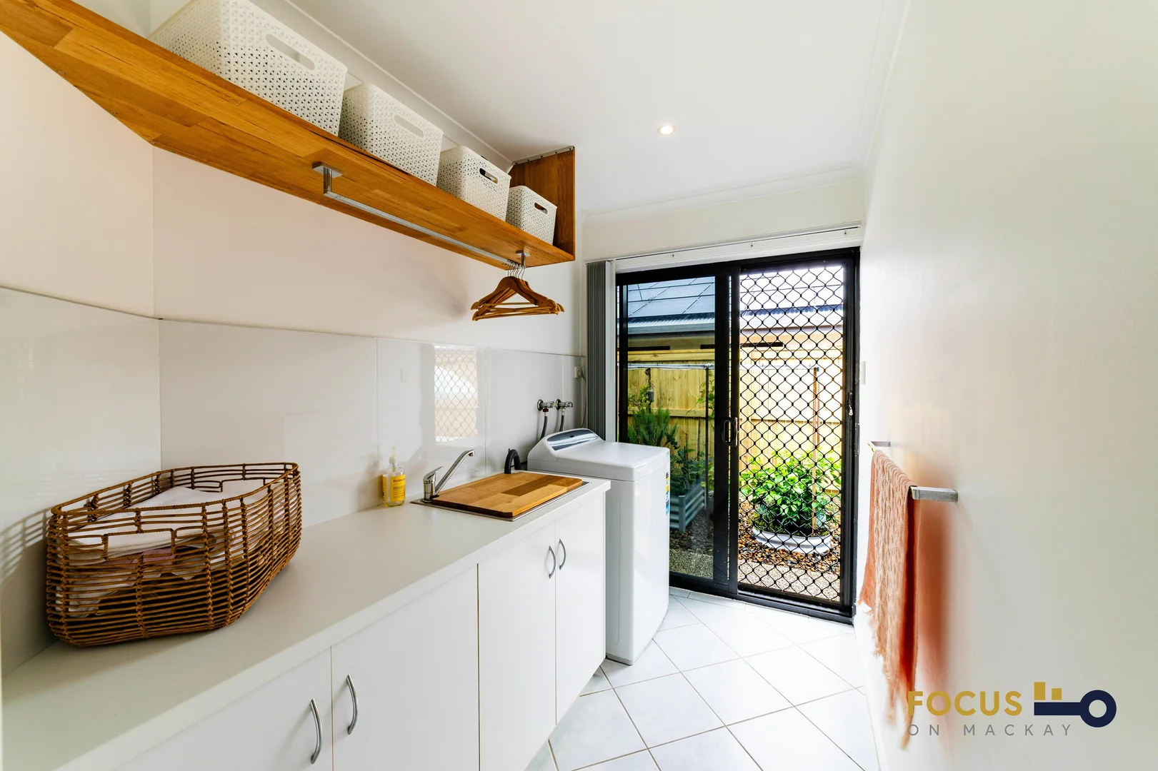 Additional image 23 of 7 Kensington Court, Glenella QLD 4740