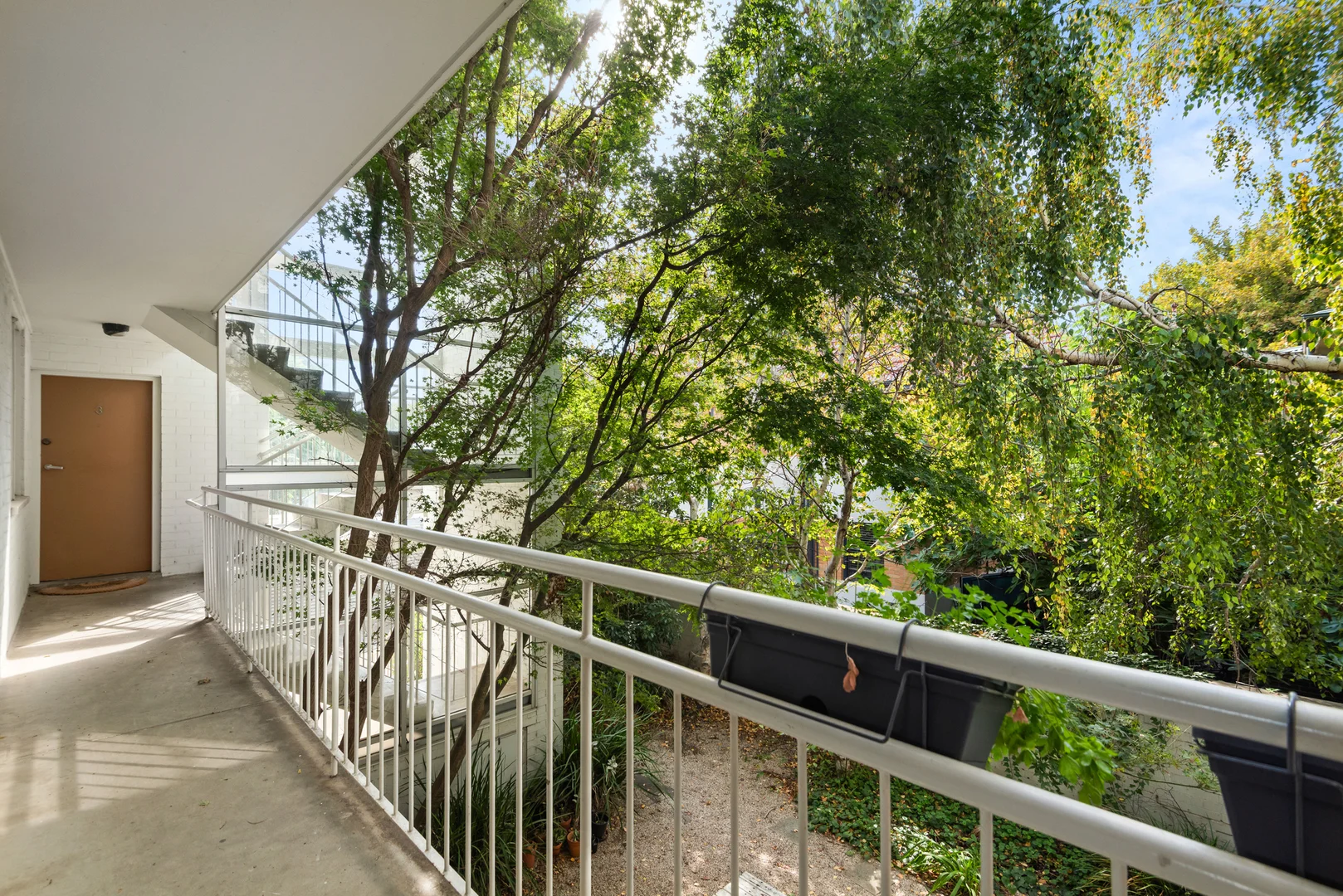 Additional image 8 of 6/45 Shelley Street, Elwood VIC 3184