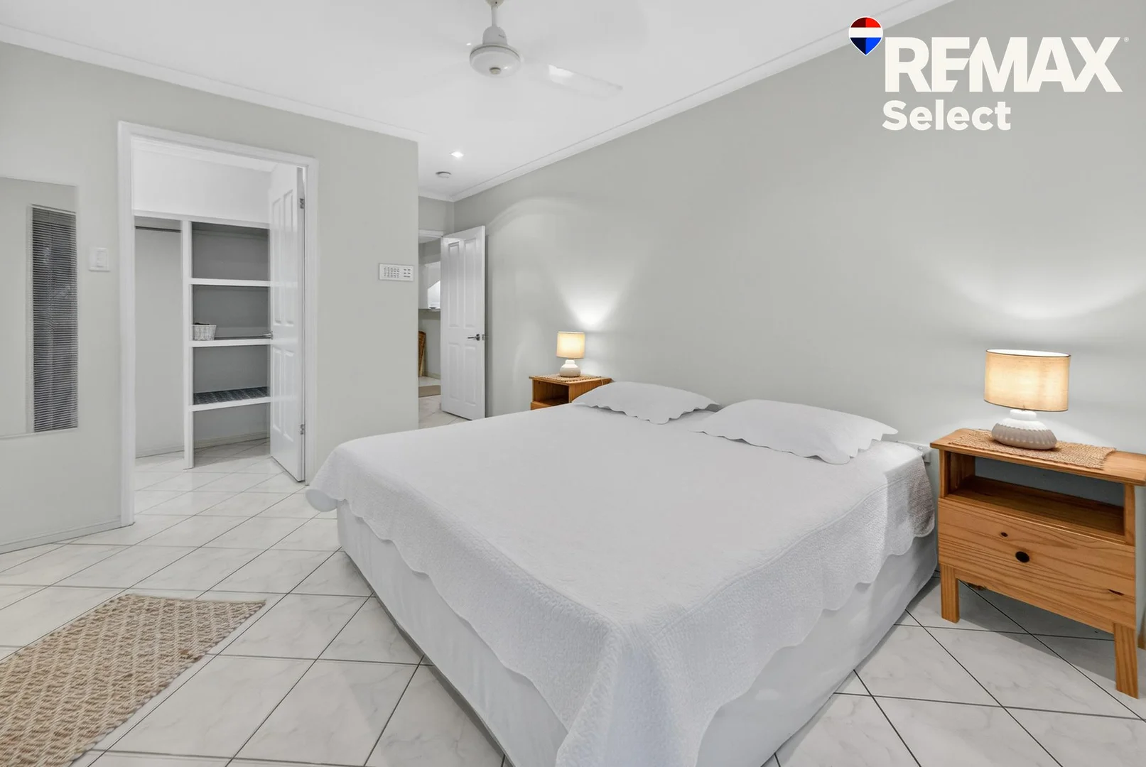 Additional image 22 of 25 Captain Blackwood Drive, Sarina Beach QLD 4737