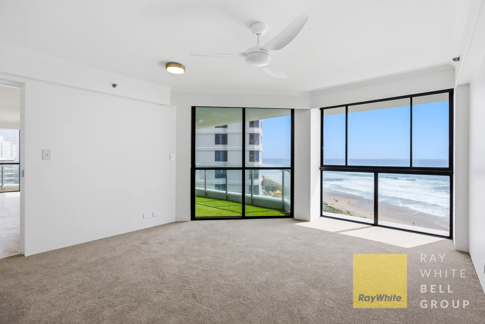 Additional image 11 of 9A/62-72 Old Burleigh Road, Surfers Paradise QLD 4217