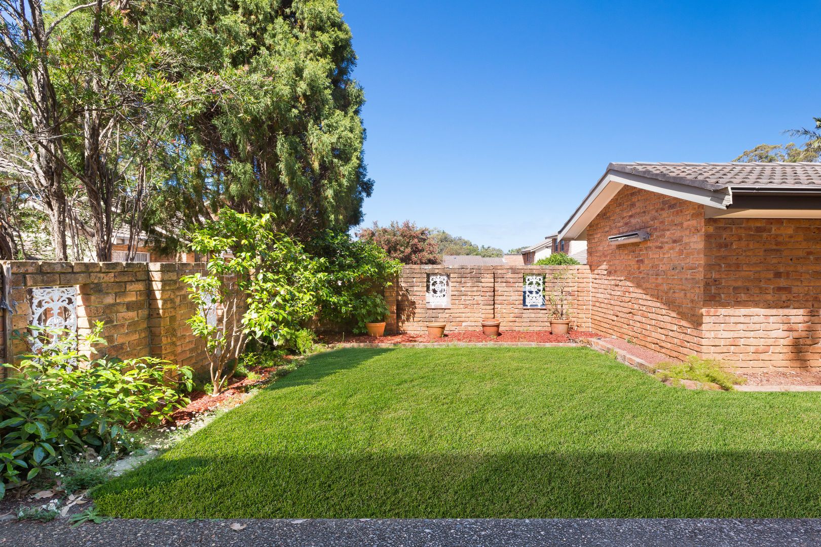 14/8-14 Jacaranda Road, Caringbah NSW 2229, Image 1