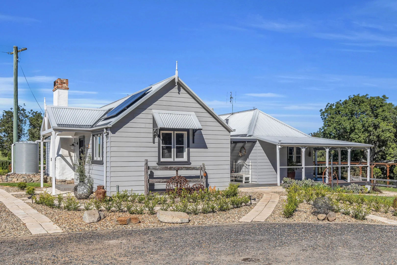 Additional image 2 of Bega NSW 2550