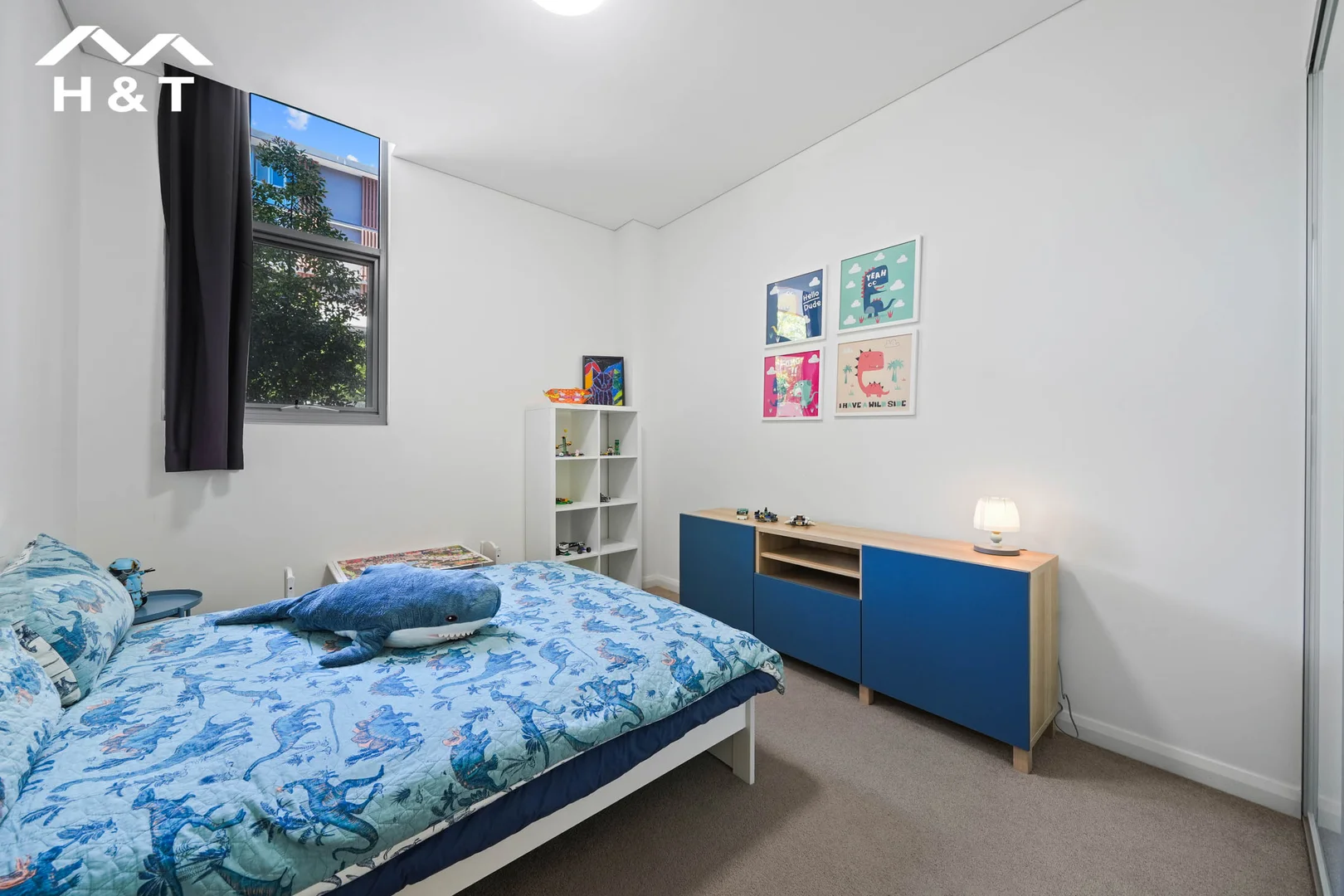 Additional image 8 of 8/71 Ridge Street, Gordon NSW 2072