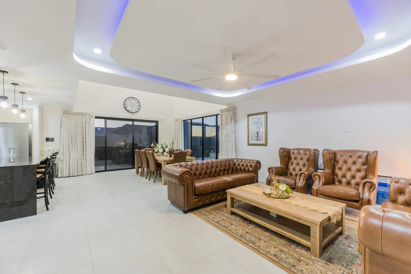 Additional image 11 of 45 SOLITAIRE RD, Treeby WA 6164