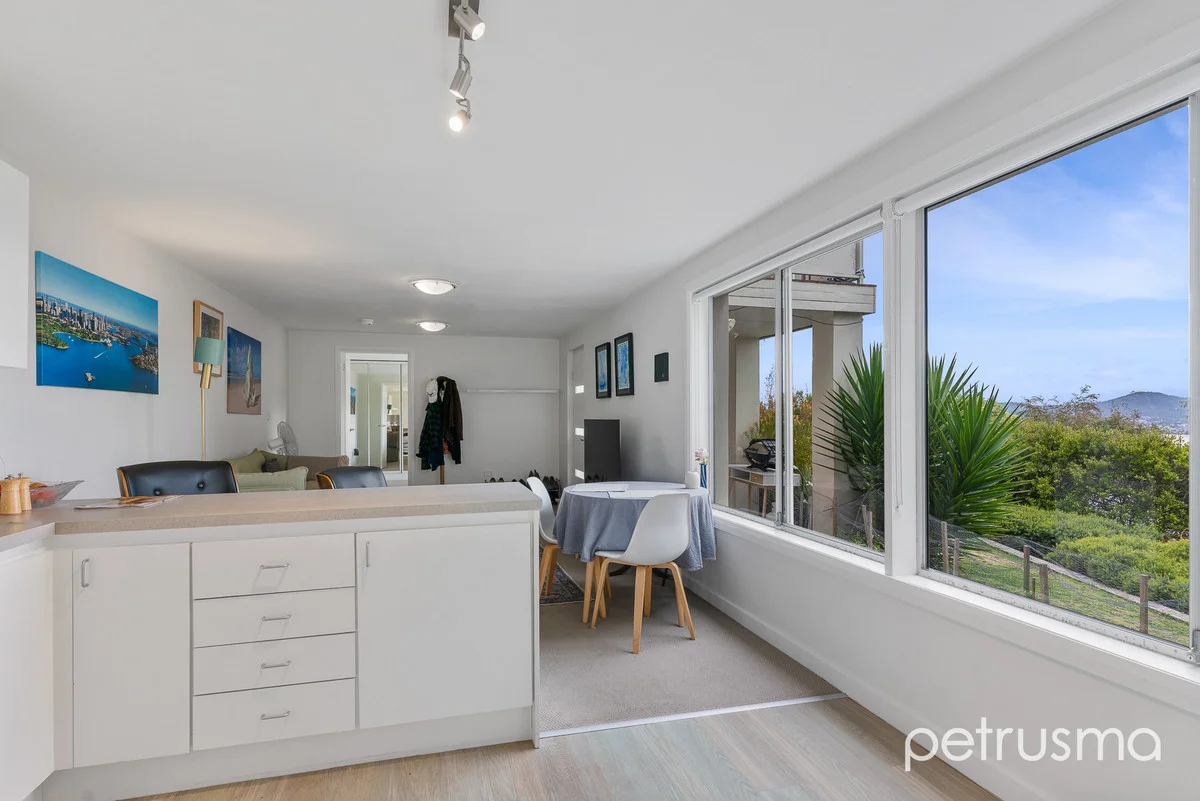 Additional image 10 of 2/323 Churchill Avenue, Sandy Bay TAS 7005