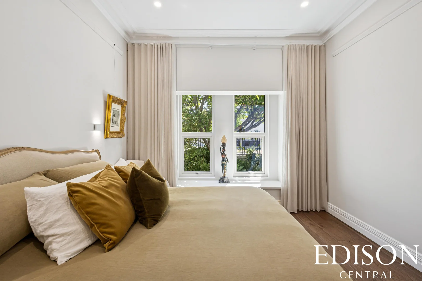 Additional image 6 of 141 Grosvenor Road, North Perth WA 6006