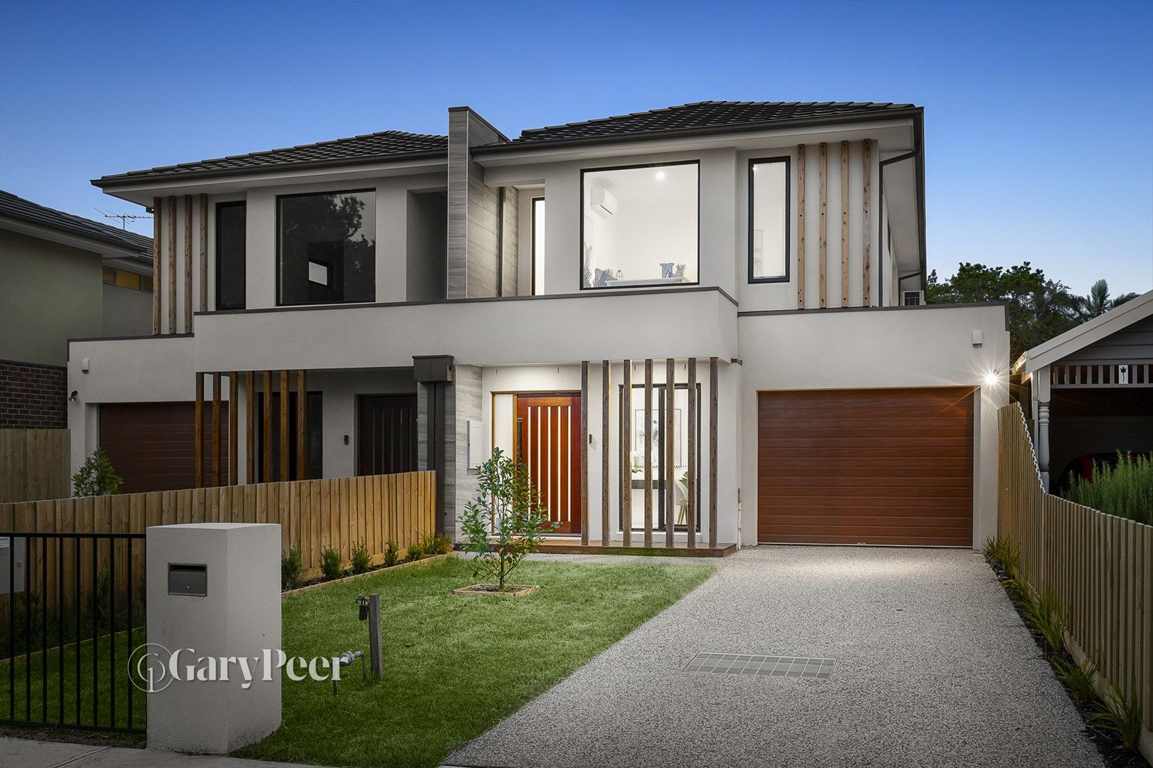 7b Abbin Avenue, Bentleigh East VIC 3165, Image 0