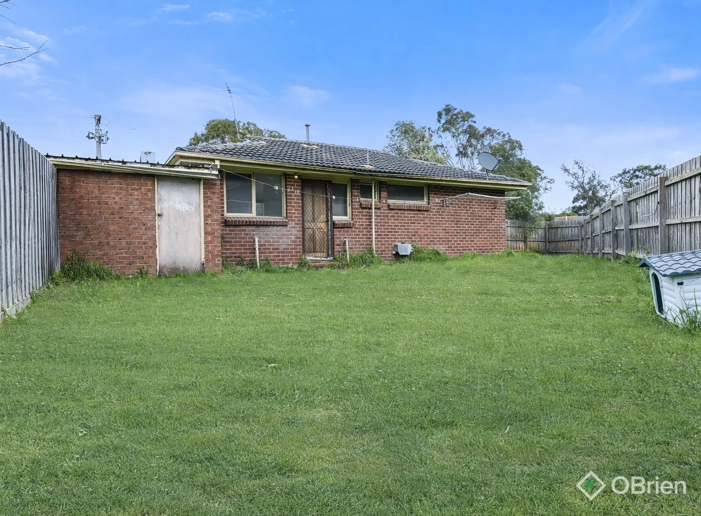 Additional image 7 of 1/2 Robjant Street, Hampton Park VIC 3976