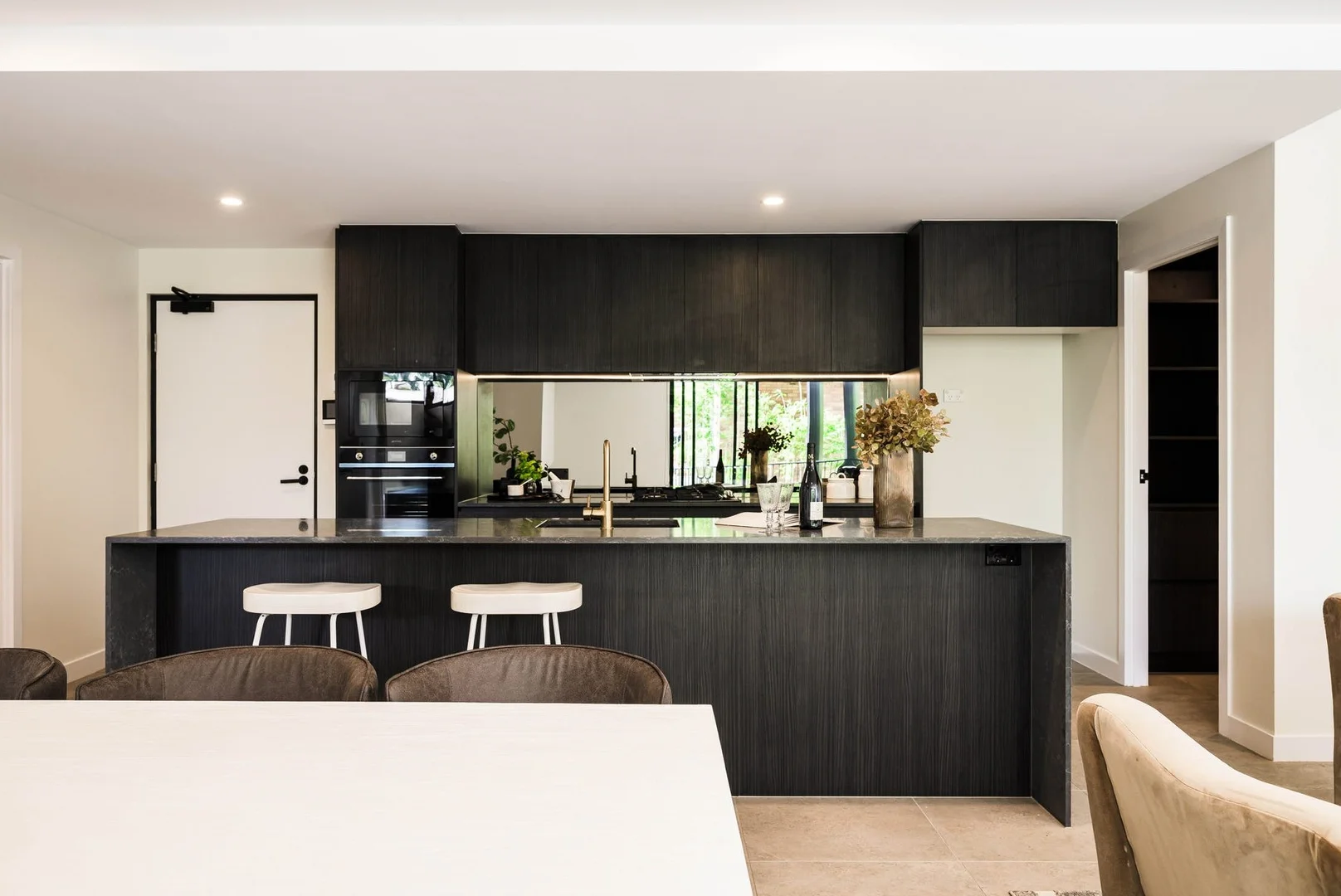 Additional image 2 of 2203/45-47 Belgrave Street, Balmoral QLD 4171