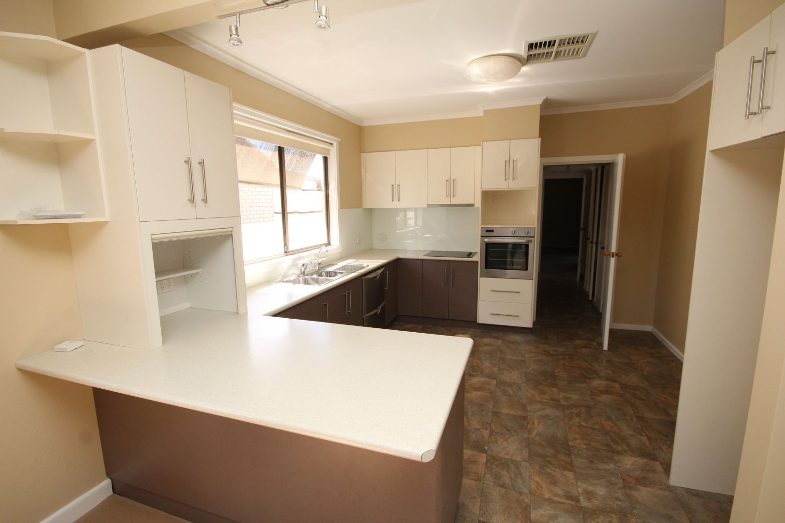 19 Milbourne Street, Warracknabeal VIC 3393 House For Rent 350