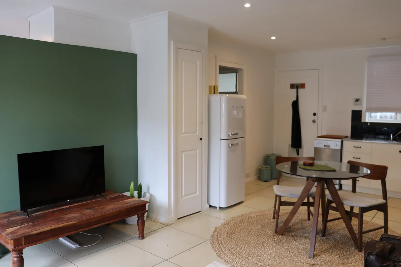 Additional image 4 of 1/5 Govan Court, Footscray VIC 3011