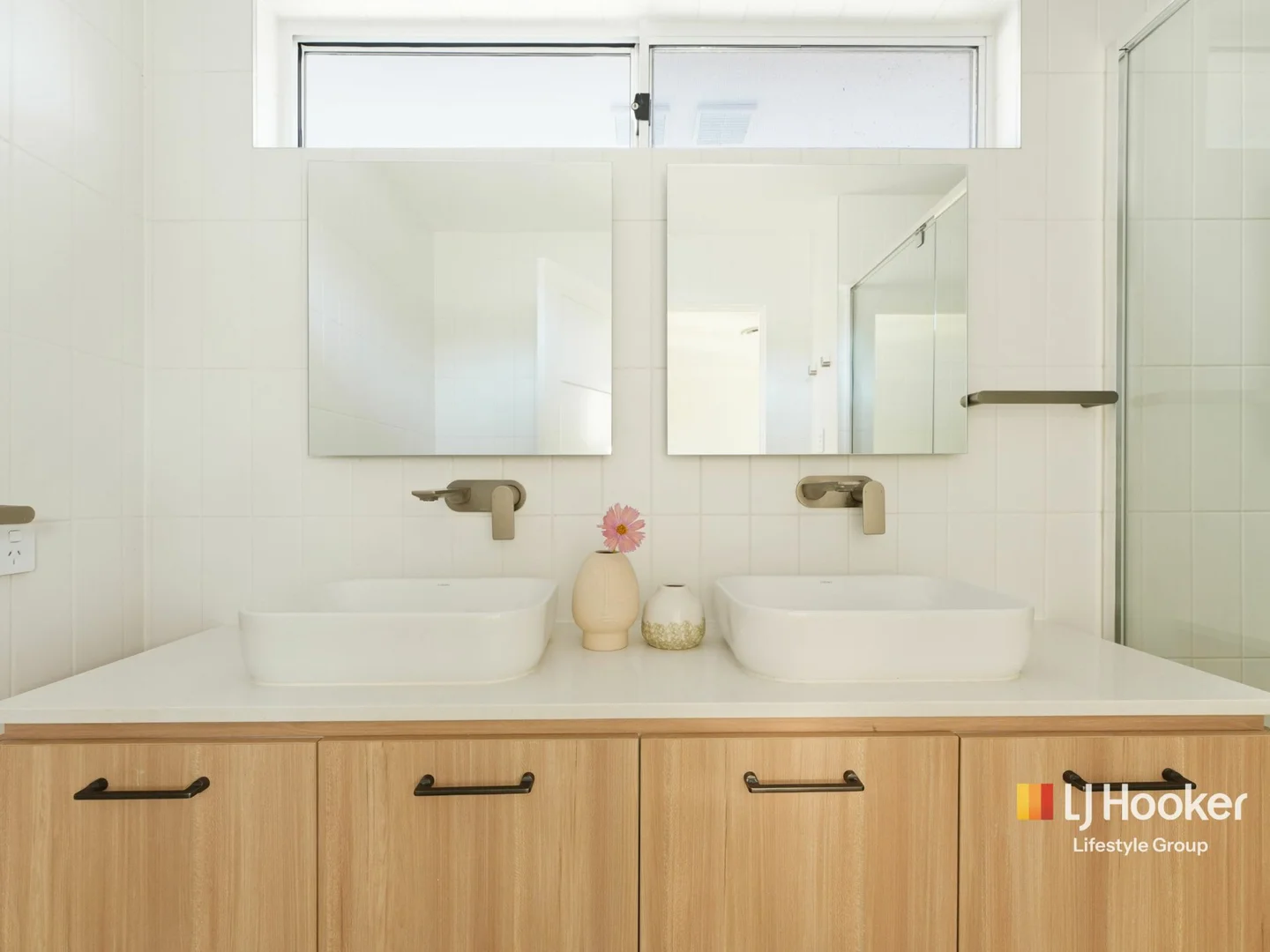 Additional image 16 of 48 Macanene Street, Wilton NSW 2571