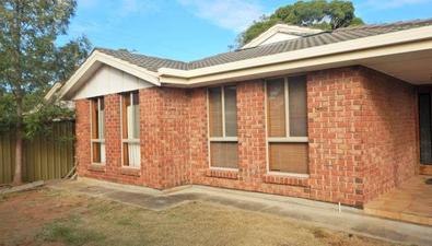 Picture of 2/106 Shepherdson Road, PARAFIELD GARDENS SA 5107
