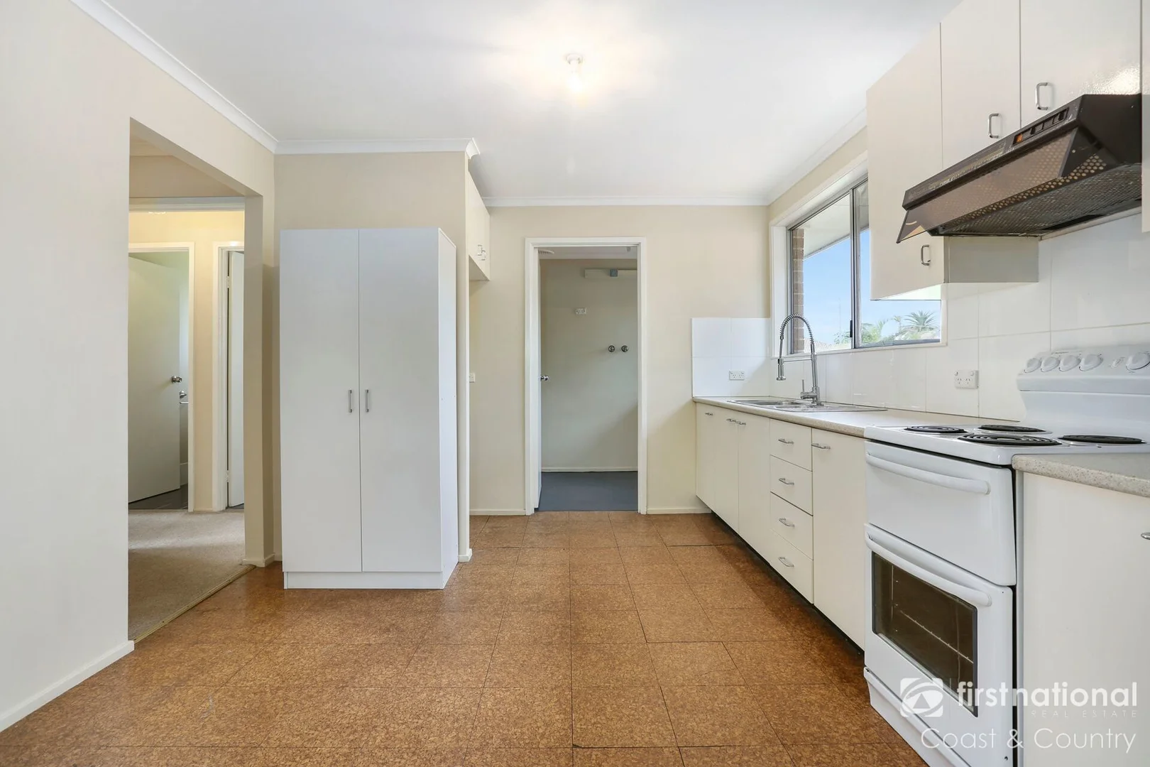 Additional image 2 of 35 Hoskings Crescent, Kiama Downs NSW 2533