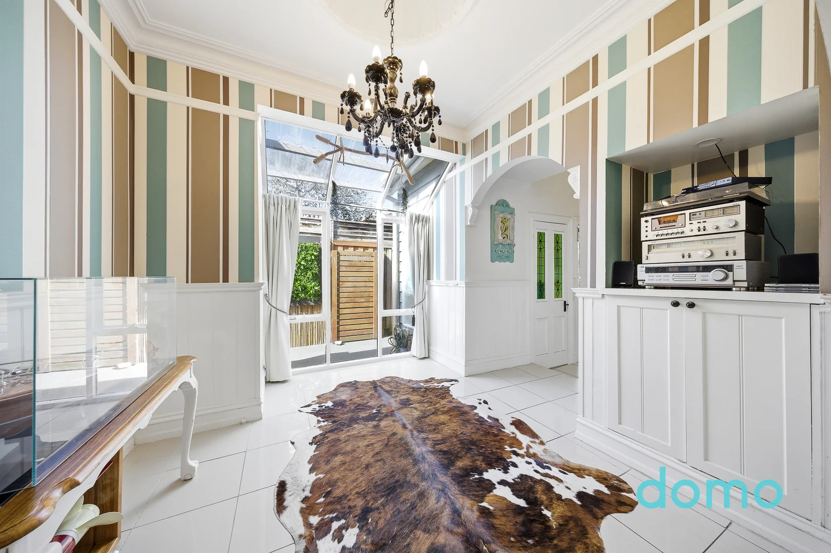 Additional image 5 of 3 Sheridan Avenue, Frankston VIC 3199