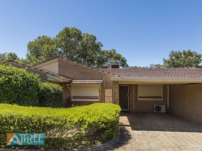 22/4 Page Road, Kelmscott WA 6111, Image 1