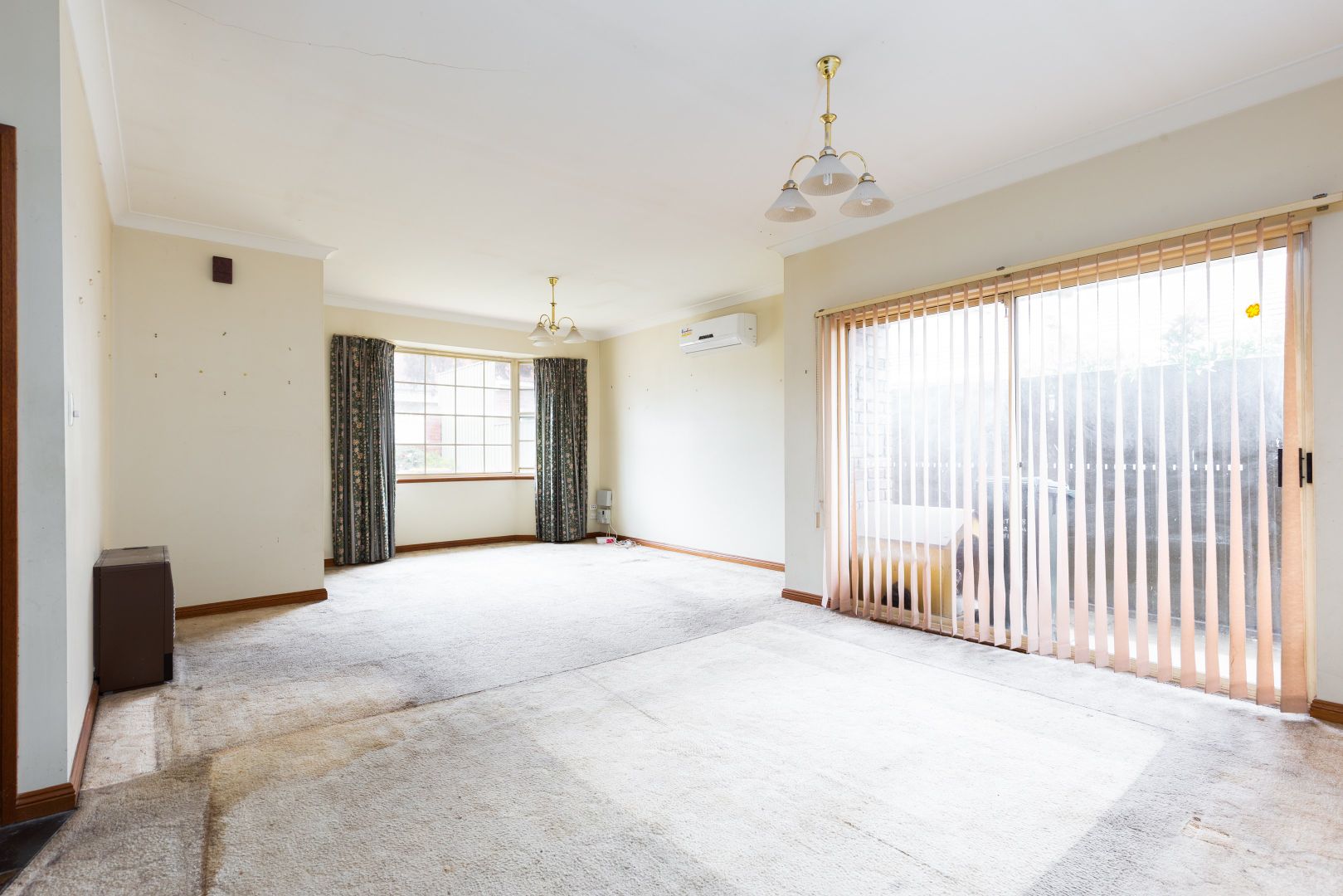 1/2B Markham Avenue, Enfield SA 5085, Image 1