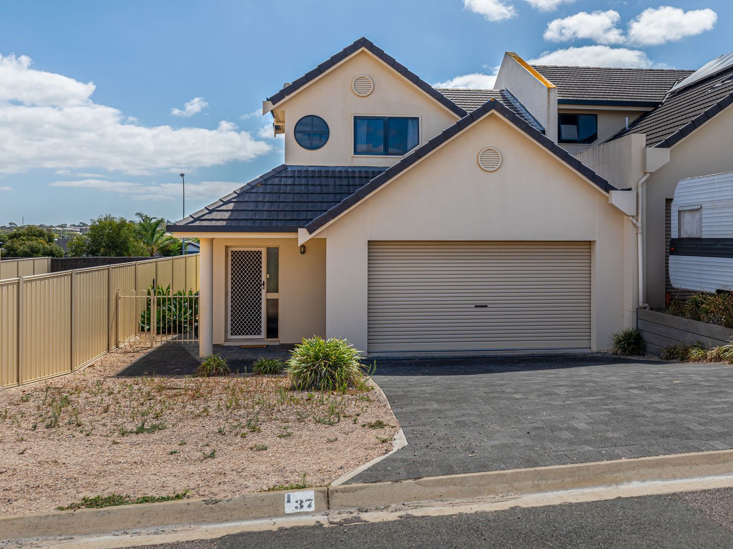 1/37 Cove View Drive, Port Lincoln SA 5606, Image 2