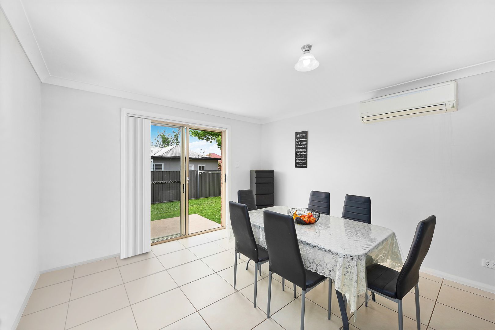 63A Court Street, Mudgee NSW 2850, Image 2