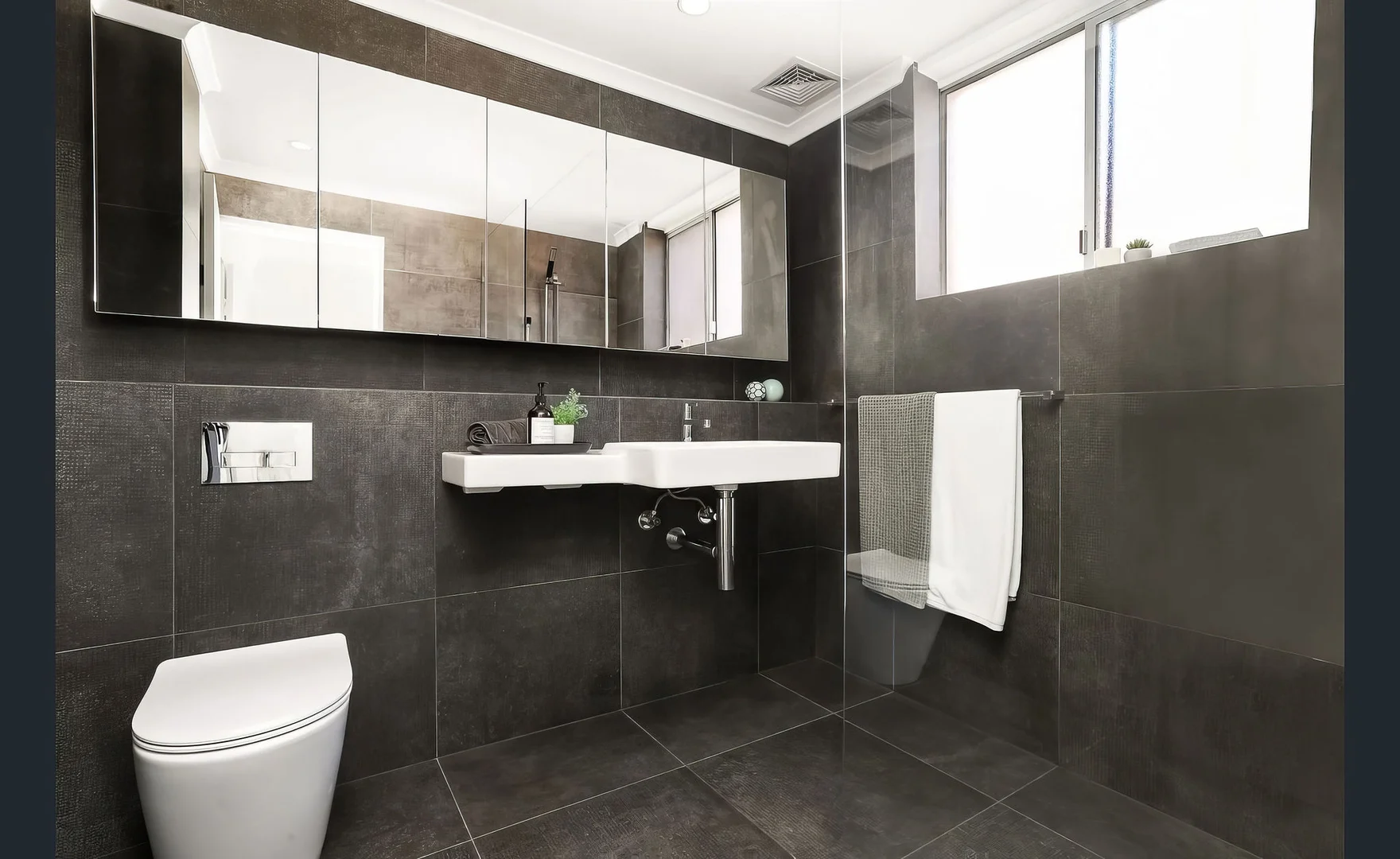 Additional image 5 of 6/7 Bayley Street, Marrickville NSW 2204